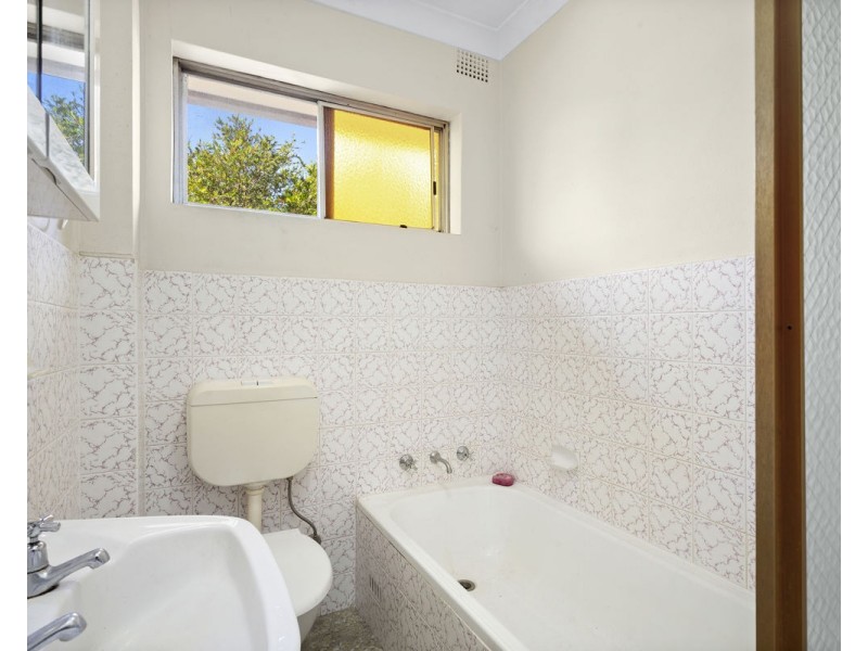 7/436 Guildford Road, Guildford NSW 2161