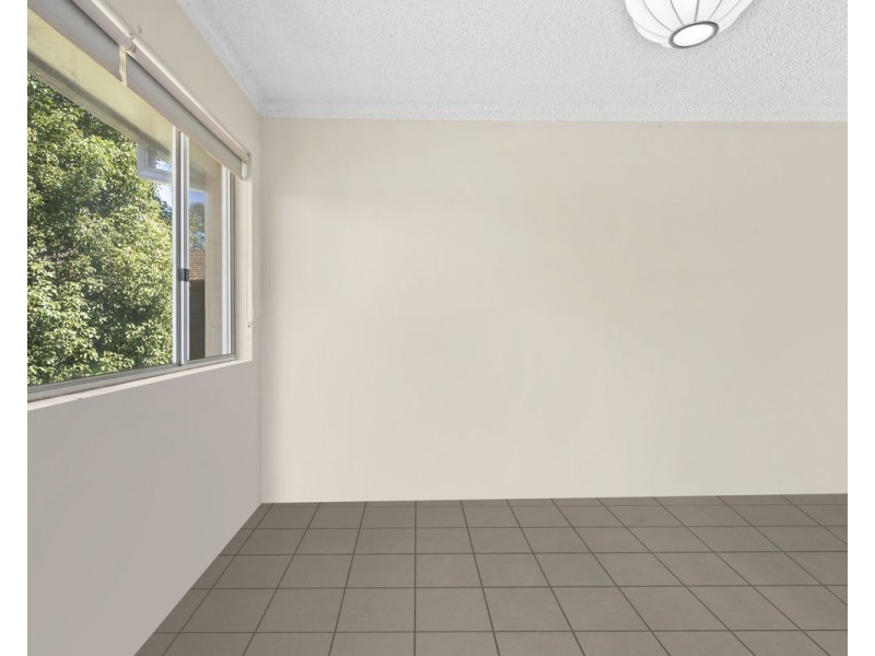 7/436 Guildford Road, Guildford NSW 2161