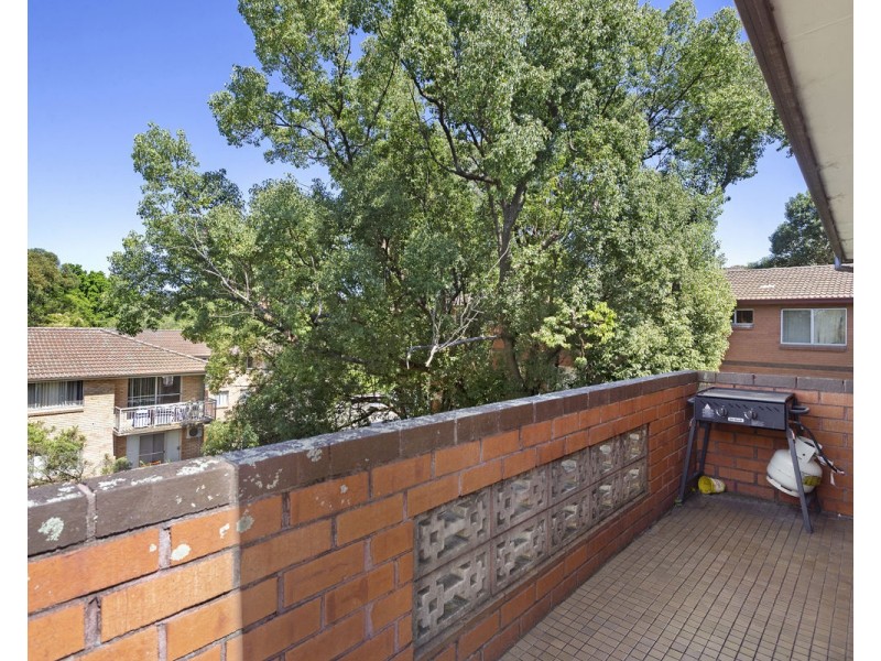 7/436 Guildford Road, Guildford NSW 2161