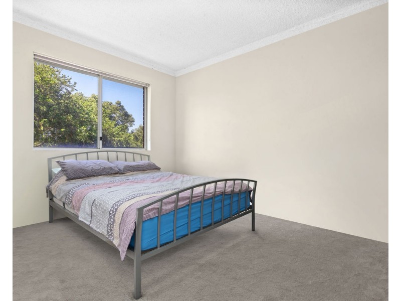 7/436 Guildford Road, Guildford NSW 2161