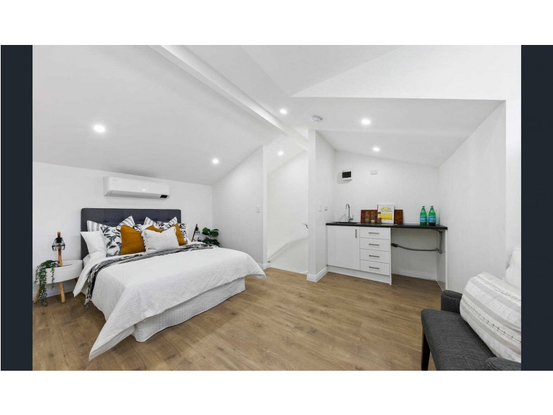 55A Muttong Street, Pemulwuy NSW 2145