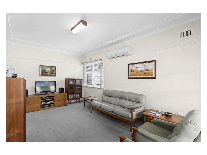 57 Birmingham Street, Merrylands NSW 2160