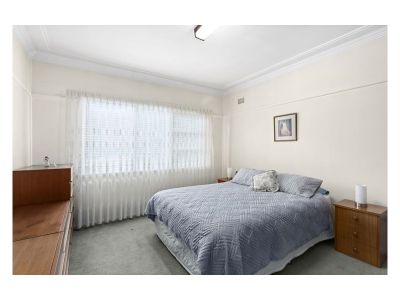 57 Birmingham Street, Merrylands NSW 2160