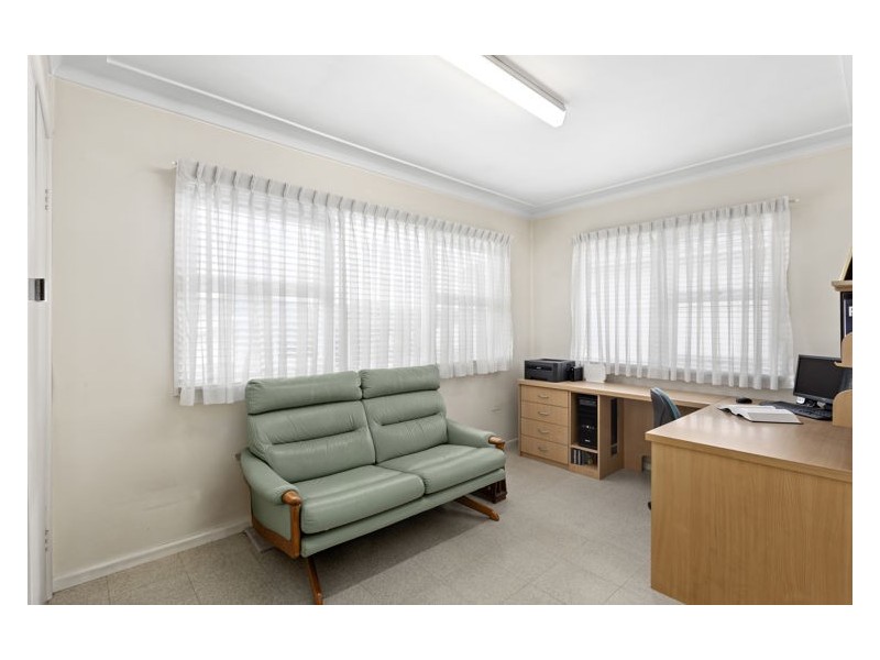 57 Birmingham Street, Merrylands NSW 2160