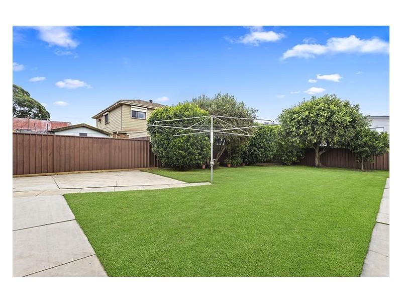 57 Birmingham Street, Merrylands NSW 2160