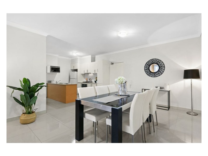 17/165 Clyde Street, Granville NSW 2142