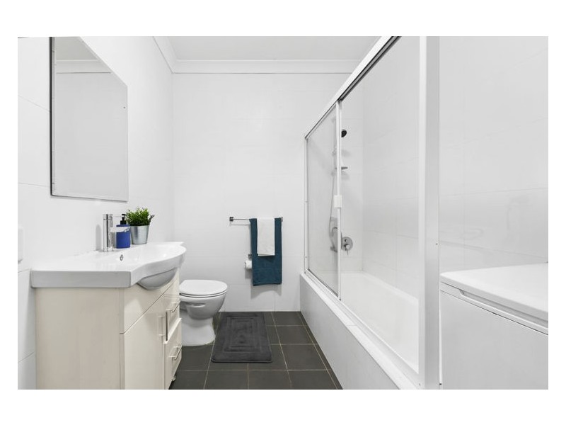 17/165 Clyde Street, Granville NSW 2142