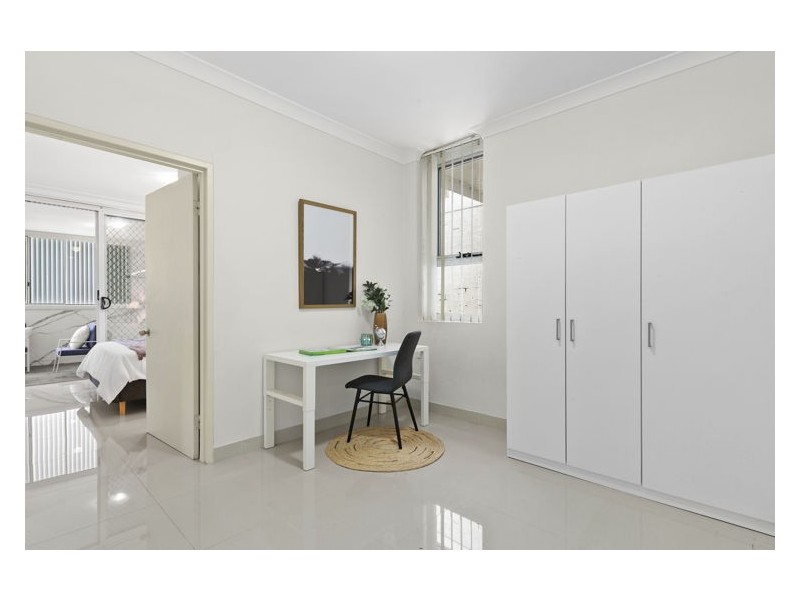 17/165 Clyde Street, Granville NSW 2142