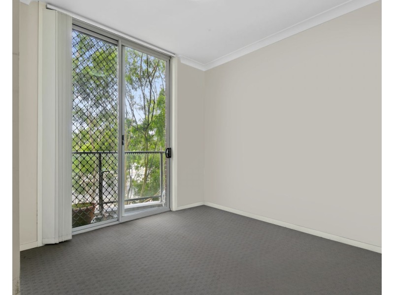 46/29-33 Darcy Road, Westmead NSW 2145