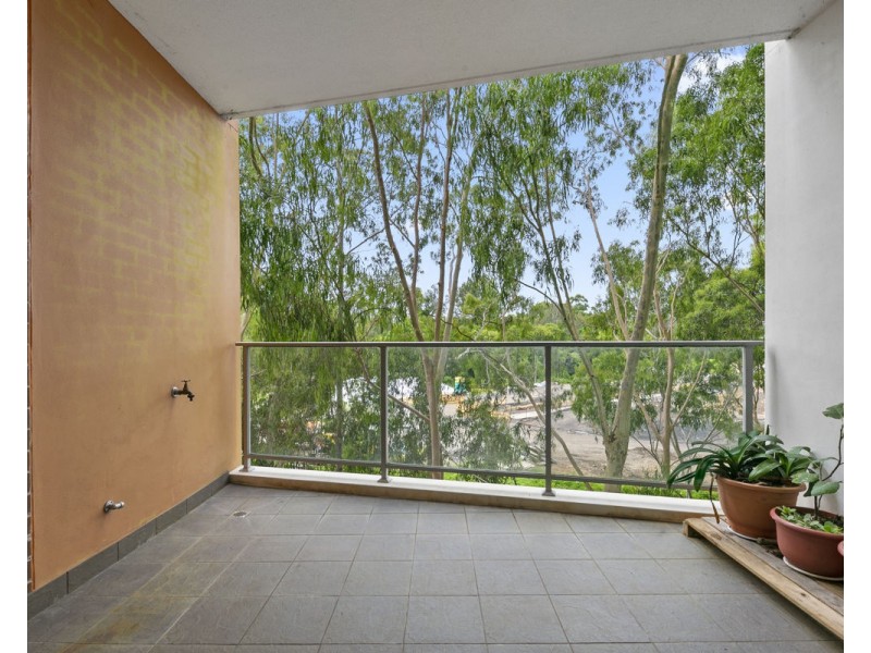 46/29-33 Darcy Road, Westmead NSW 2145