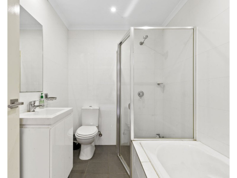 46/29-33 Darcy Road, Westmead NSW 2145