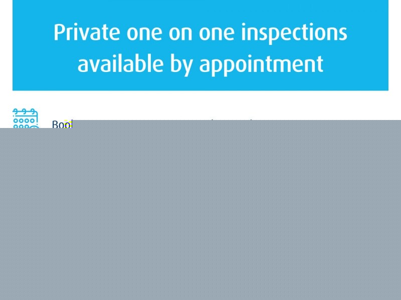 46/29-33 Darcy Road, Westmead NSW 2145