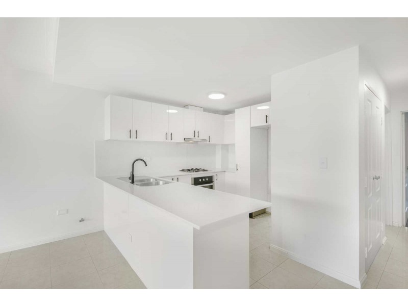 18/548 Woodville Road, Guildford NSW 2161