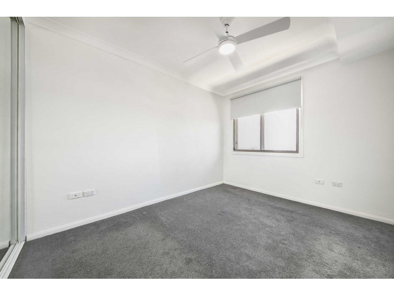 18/548 Woodville Road, Guildford NSW 2161