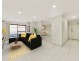 7/45-47 Calliope Street, Guildford NSW 2161