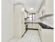 7/45-47 Calliope Street, Guildford NSW 2161
