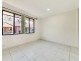 7/45-47 Calliope Street, Guildford NSW 2161