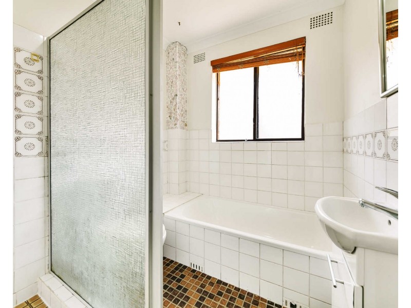 7/45-47 Calliope Street, Guildford NSW 2161