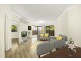 3/37 Elizabeth Street, Granville NSW 2142