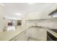 3/37 Elizabeth Street, Granville NSW 2142