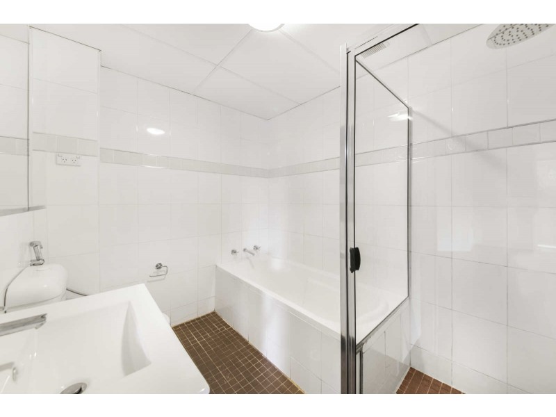 3/37 Elizabeth Street, Granville NSW 2142