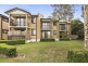 3/37 Elizabeth Street, Granville NSW 2142