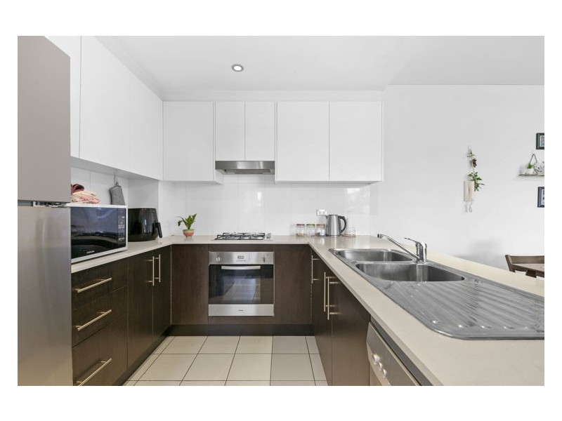 39/28-40 Brickworks Drive, Merrylands NSW 2160