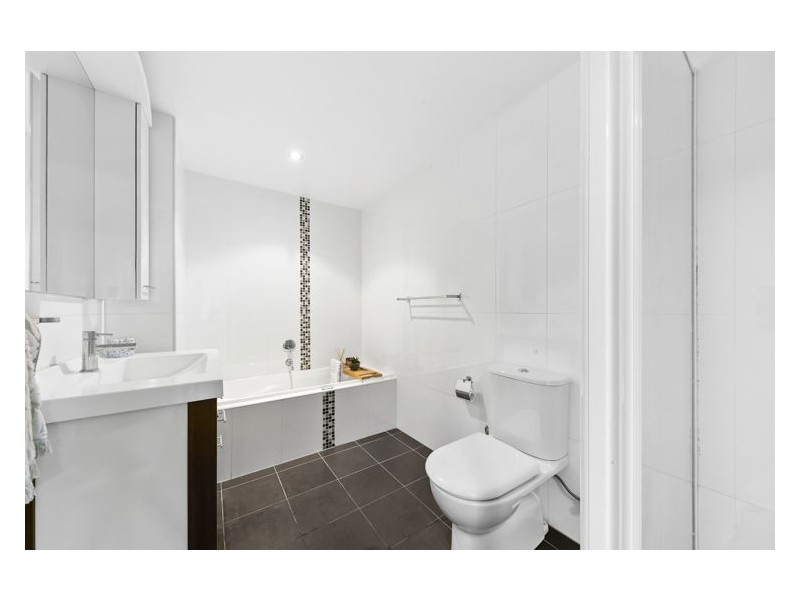 39/28-40 Brickworks Drive, Merrylands NSW 2160