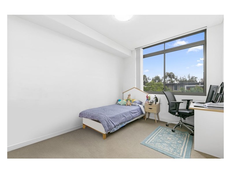 39/28-40 Brickworks Drive, Merrylands NSW 2160