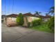 78 Whitaker Street, Guildford NSW 2161