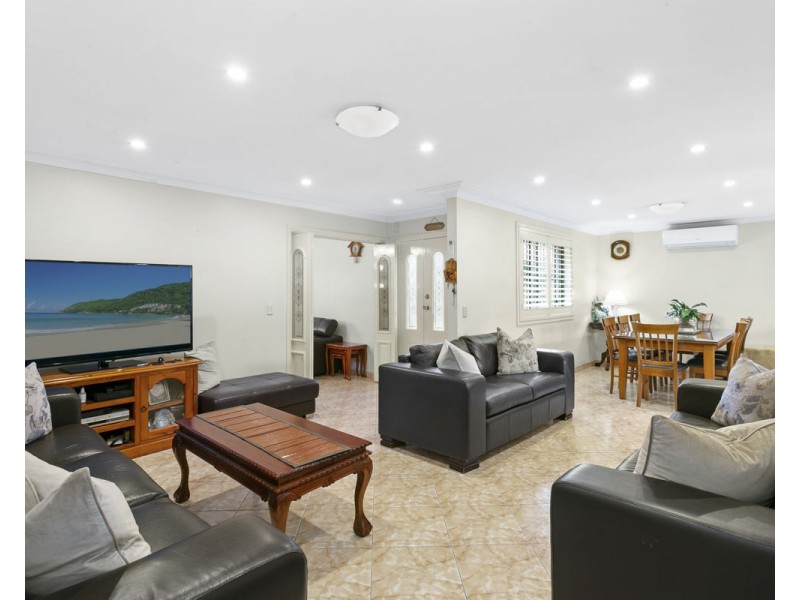 78 Whitaker Street, Guildford NSW 2161