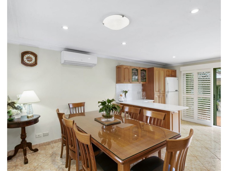 78 Whitaker Street, Guildford NSW 2161