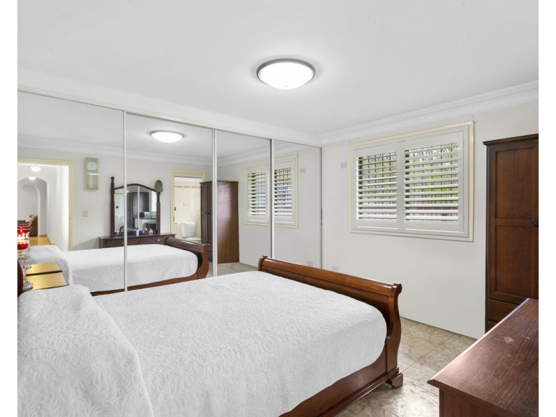 78 Whitaker Street, Guildford NSW 2161