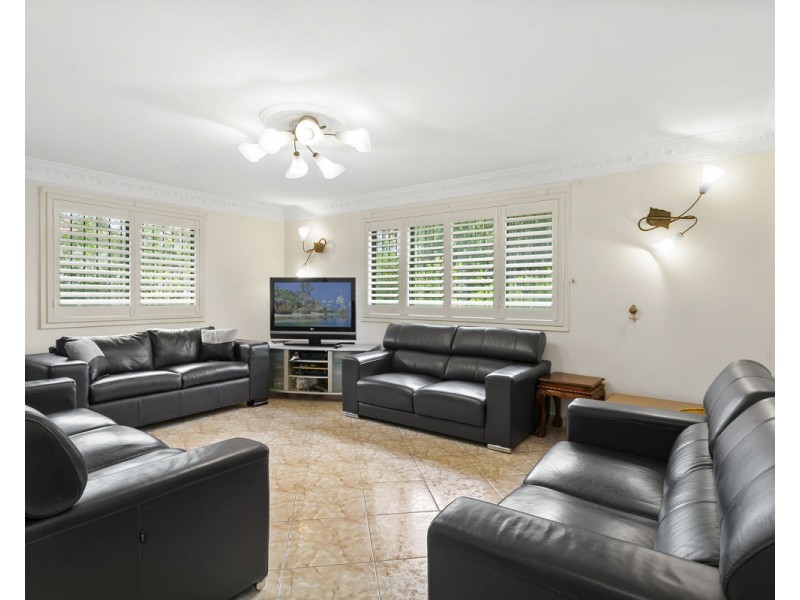 78 Whitaker Street, Guildford NSW 2161