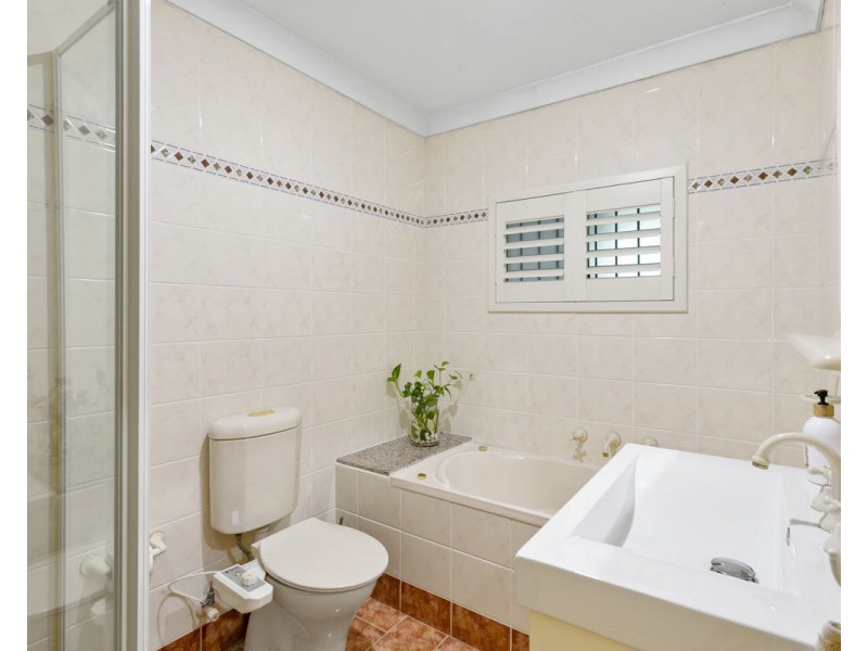 78 Whitaker Street, Guildford NSW 2161