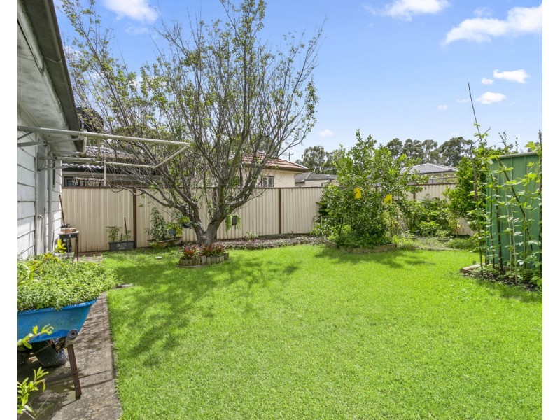 78 Whitaker Street, Guildford NSW 2161