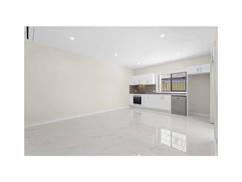 48a  Wallpark Avenue, Seven Hills NSW 2147