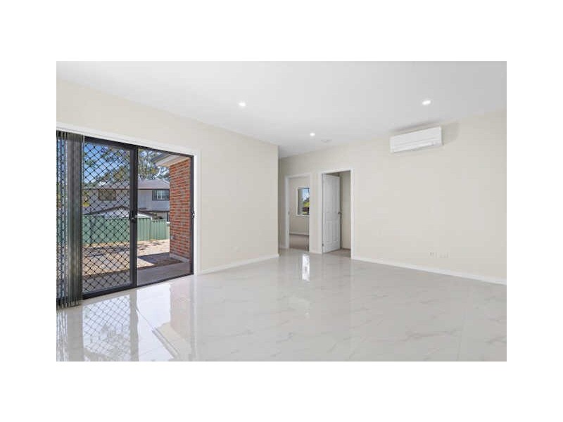 48a  Wallpark Avenue, Seven Hills NSW 2147