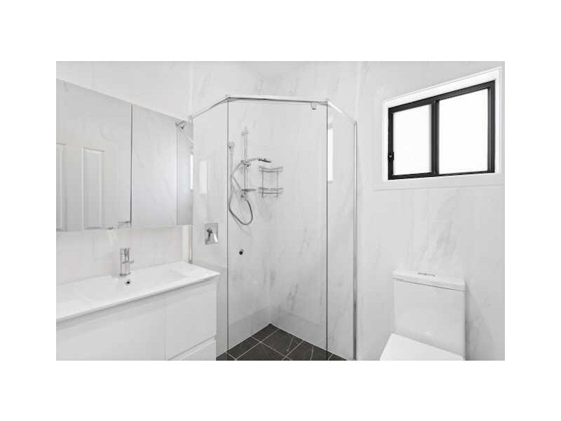 48a  Wallpark Avenue, Seven Hills NSW 2147