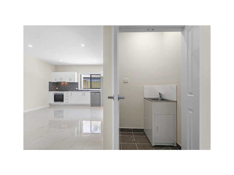 48a  Wallpark Avenue, Seven Hills NSW 2147