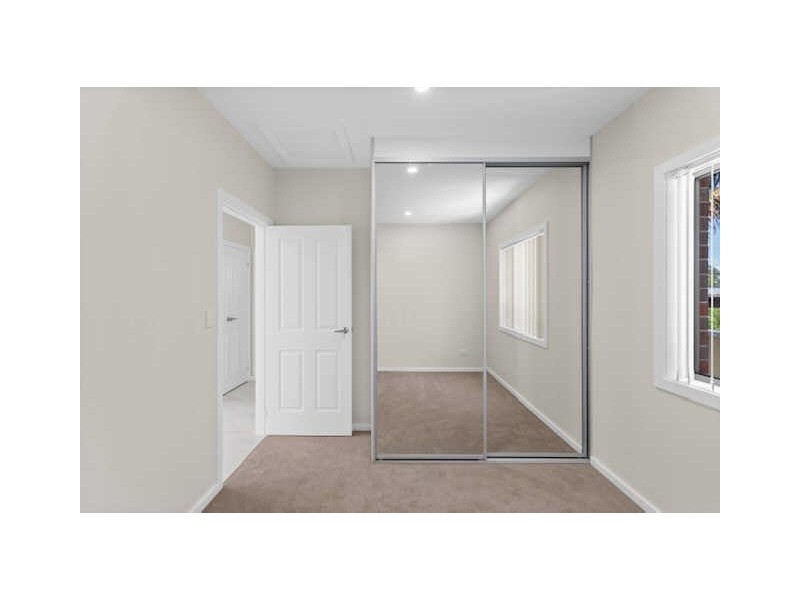 48a  Wallpark Avenue, Seven Hills NSW 2147