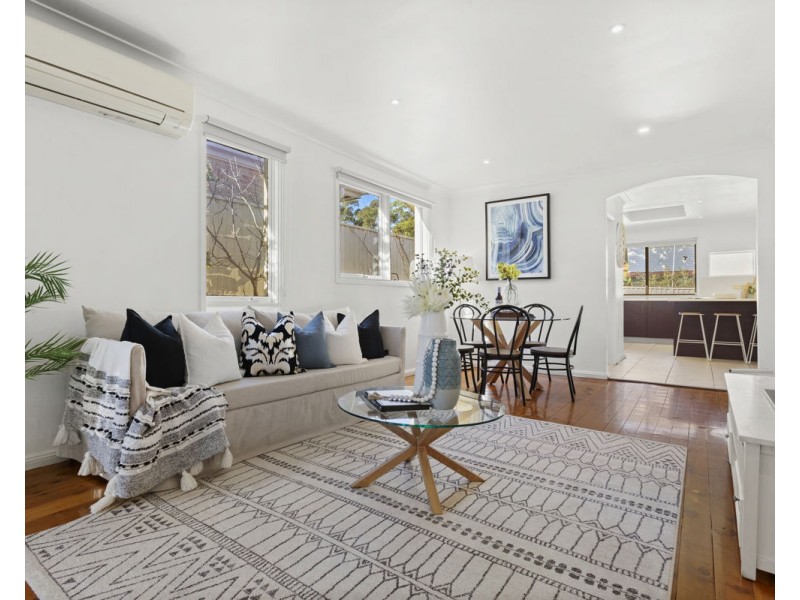 33 Alpha Road, Greystanes NSW 2145