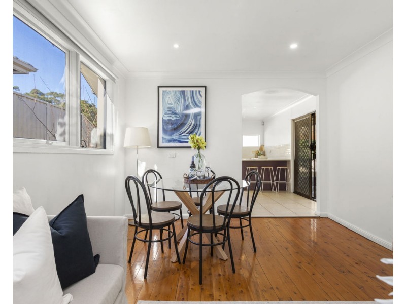 33 Alpha Road, Greystanes NSW 2145