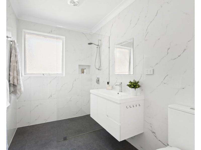 33 Alpha Road, Greystanes NSW 2145