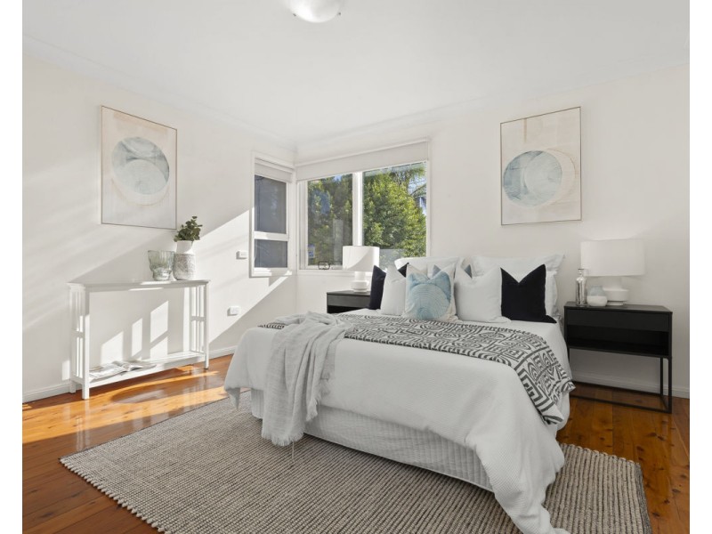 33 Alpha Road, Greystanes NSW 2145