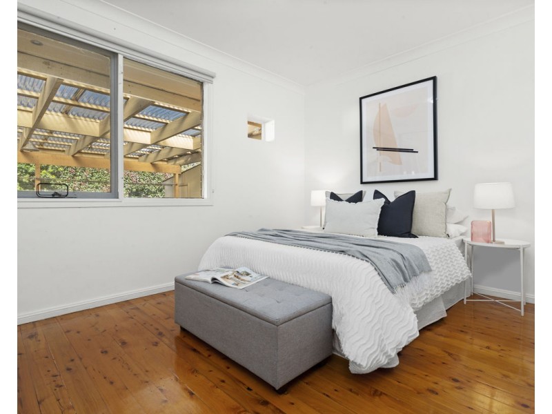 33 Alpha Road, Greystanes NSW 2145