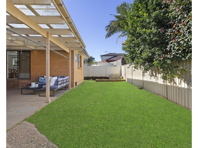 33 Alpha Road, Greystanes NSW 2145