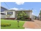 4 Adler Parade, Greystanes NSW 2145