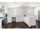 4 Adler Parade, Greystanes NSW 2145