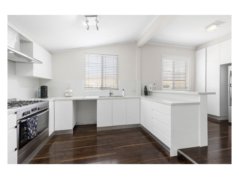 4 Adler Parade, Greystanes NSW 2145